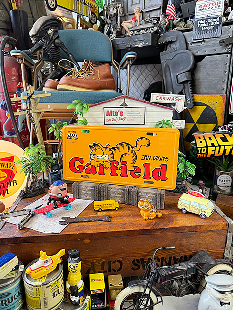 եɡ饤󥹥ץ졼ȡʥ