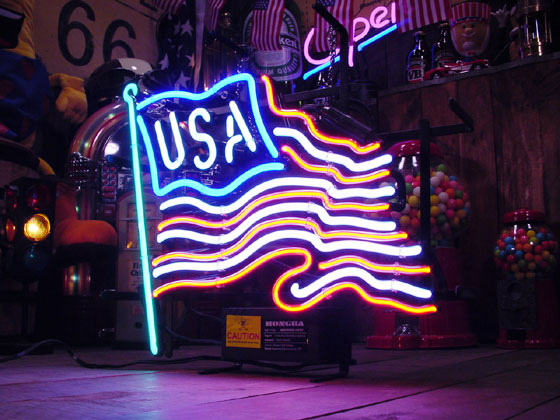 ���ˤʤӤ���������ͥ����
