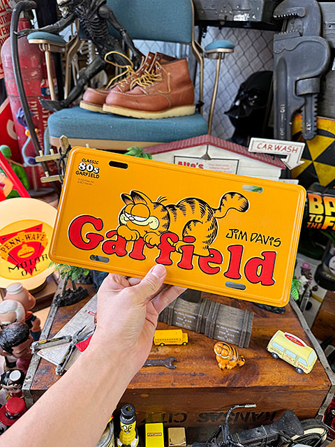 եɡ饤󥹥ץ졼ȡʥ