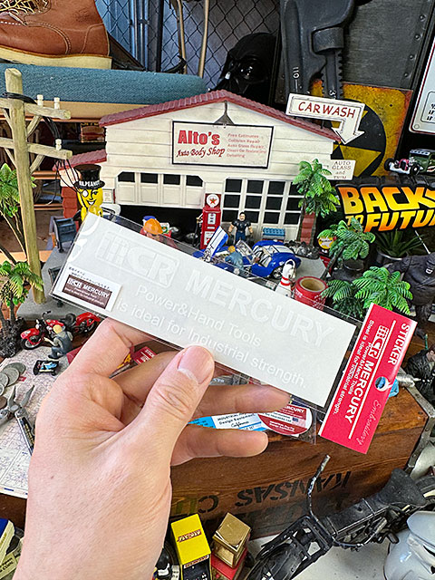 �ޡ�����꡼�����ƥå�������TAG WHITE��