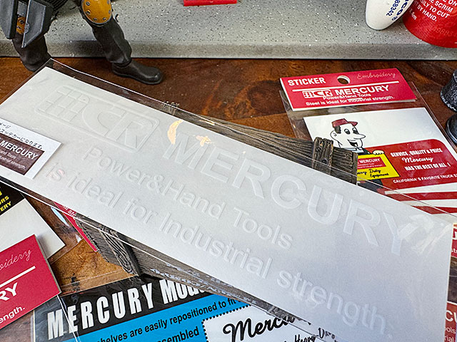 �ޡ�����꡼�����ƥå�������TAG WHITE��