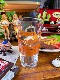 �쥤��ܡ��ɥ饤�֥��󡡥��󥰥��饹���ʥ���󥸡�