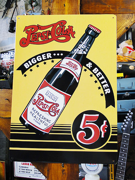 �ڥץ������顡�֥ꥭ���ġ�(5����ȡ���������)