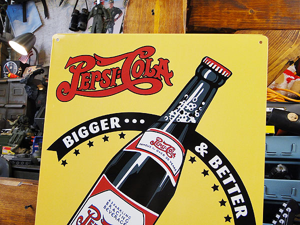 �ڥץ������顡�֥ꥭ���ġ�(5����ȡ���������)