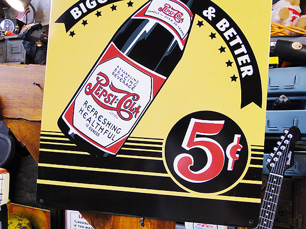 �ڥץ������顡�֥ꥭ���ġ�(5����ȡ���������)