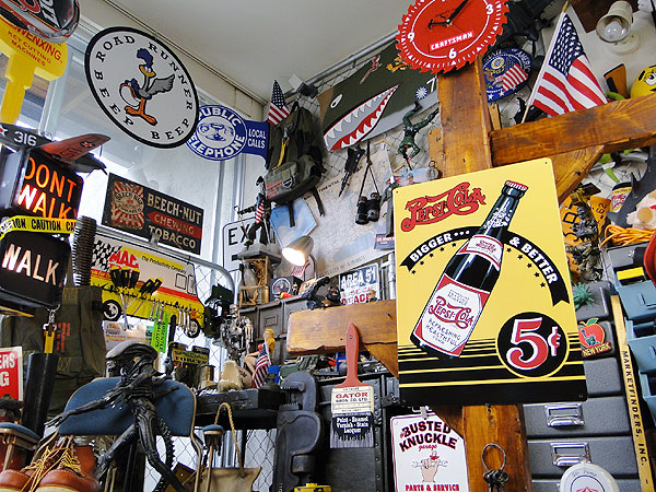 �ڥץ������顡�֥ꥭ���ġ�(5����ȡ���������)