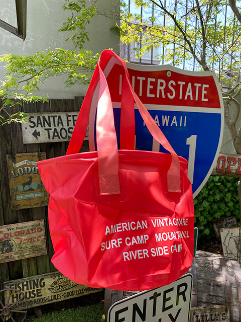 ޡ꡼ץ롼եХåʥåɡ