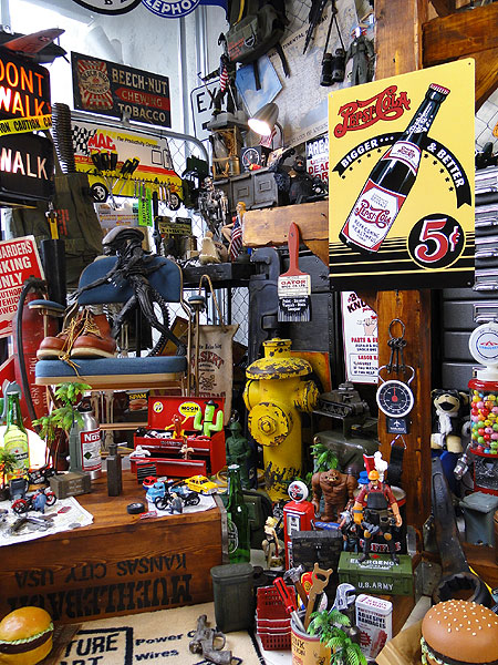 �ڥץ������顡�֥ꥭ���ġ�(5����ȡ���������)