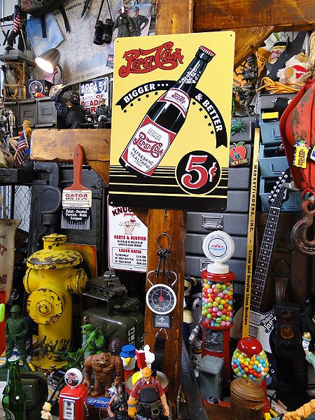 �ڥץ������顡�֥ꥭ���ġ�(5����ȡ���������)