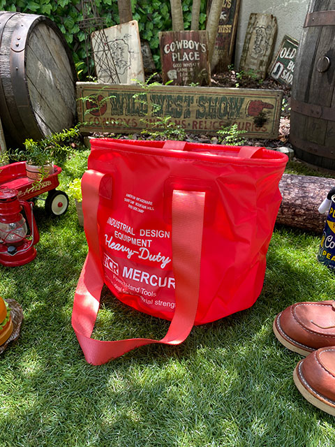 ޡ꡼ץ롼եХåʥåɡ