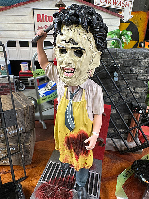 �������ܥ֥륺���ǲ衡����Τ����ˤ����쥶���ե��������ܥ֥�إåɡ��ܥӥ󥰥إåɡ��ƥ������������󥽡�