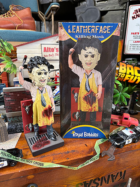 �������ܥ֥륺���ǲ衡����Τ����ˤ����쥶���ե��������ܥ֥�إåɡ��ܥӥ󥰥إåɡ��ƥ������������󥽡�