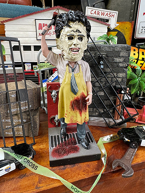 �������ܥ֥륺���ǲ衡����Τ����ˤ����쥶���ե��������ܥ֥�إåɡ��ܥӥ󥰥إåɡ��ƥ������������󥽡�