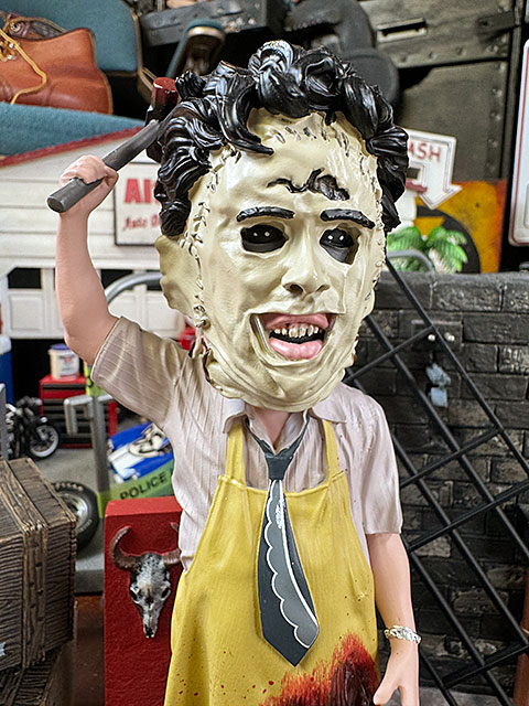 �������ܥ֥륺���ǲ衡����Τ����ˤ����쥶���ե��������ܥ֥�إåɡ��ܥӥ󥰥إåɡ��ƥ������������󥽡�