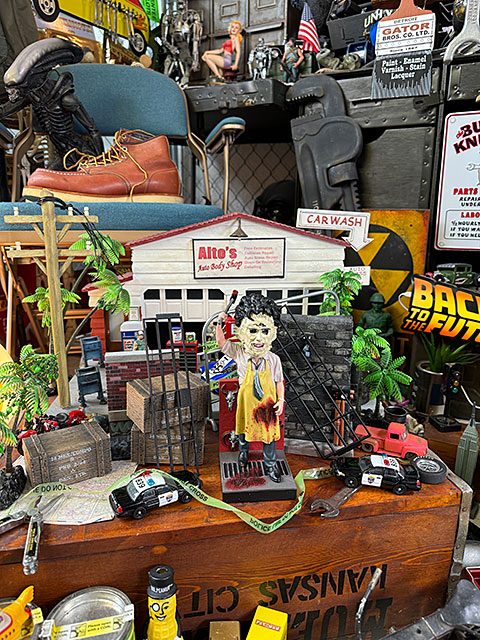 �������ܥ֥륺���ǲ衡����Τ����ˤ����쥶���ե��������ܥ֥�إåɡ��ܥӥ󥰥إåɡ��ƥ������������󥽡�