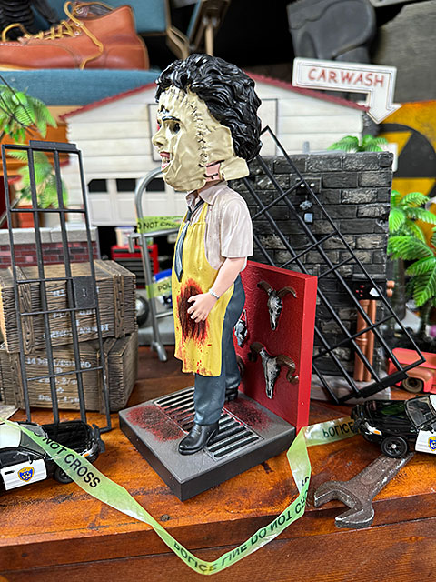 �������ܥ֥륺���ǲ衡����Τ����ˤ����쥶���ե��������ܥ֥�إåɡ��ܥӥ󥰥إåɡ��ƥ������������󥽡�