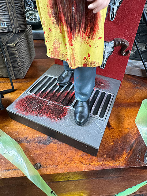 �������ܥ֥륺���ǲ衡����Τ����ˤ����쥶���ե��������ܥ֥�إåɡ��ܥӥ󥰥إåɡ��ƥ������������󥽡�