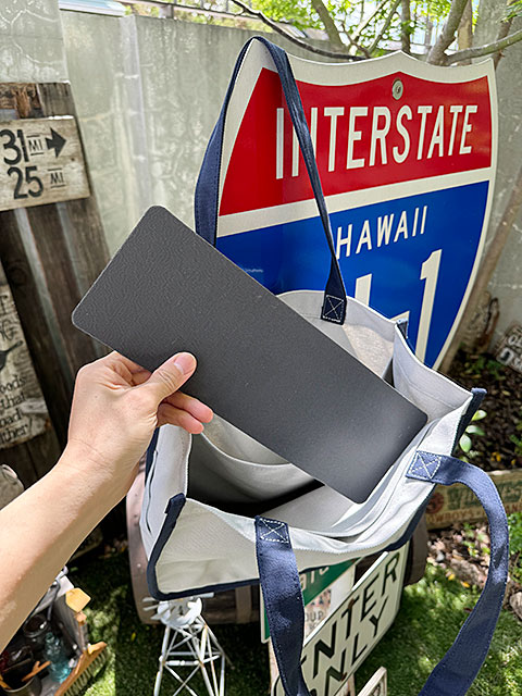 �ϥ쥤������Х��ȡ��ȥХå���L���������ʥ饤�ȥ��졼��