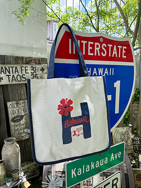 �ϥ쥤������Х��ȡ��ȥХå���L���������ʥ饤�ȥ��졼��