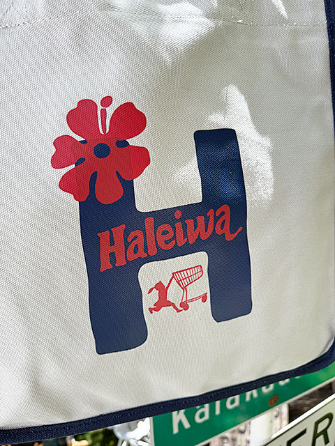 �ϥ쥤������Х��ȡ��ȥХå���L���������ʥ饤�ȥ��졼��