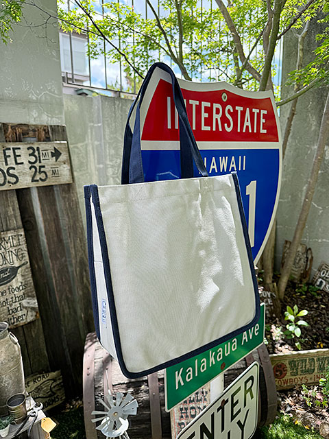 �ϥ쥤������Х��ȡ��ȥХå���L���������ʥ饤�ȥ��졼��