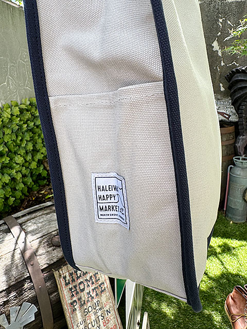 �ϥ쥤������Х��ȡ��ȥХå���L���������ʥ饤�ȥ��졼��