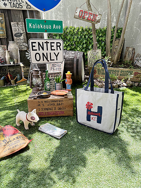 �ϥ쥤������Х��ȡ��ȥХå���L���������ʥ饤�ȥ��졼��