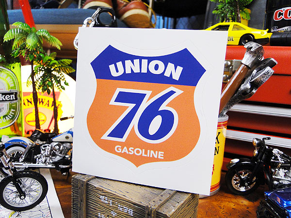 �Υ����른�å������졼�����ƥå������ʥ�Υ���76��