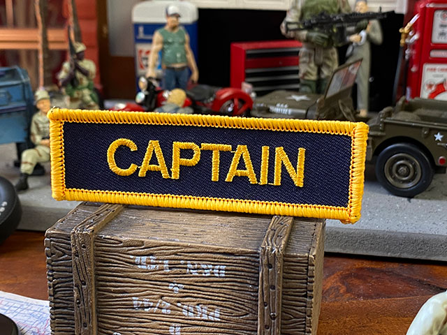 ����ץƥ󡡥ߥ꥿�꡼��åڥ󡡡ʥ쥯���󥰥��