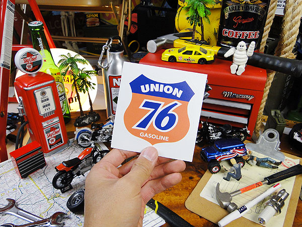 �Υ����른�å������졼�����ƥå������ʥ�Υ���76��