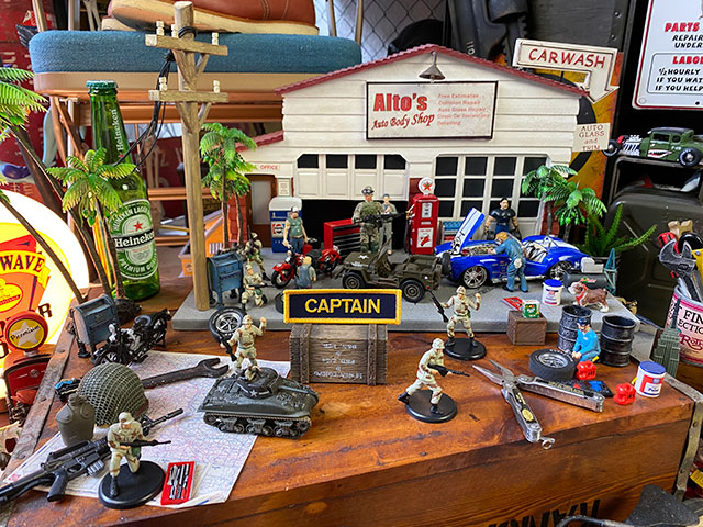 ����ץƥ󡡥ߥ꥿�꡼��åڥ󡡡ʥ쥯���󥰥��