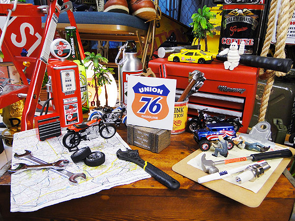 �Υ����른�å������졼�����ƥå������ʥ�Υ���76��