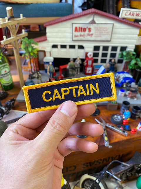 ����ץƥ󡡥ߥ꥿�꡼��åڥ󡡡ʥ쥯���󥰥��