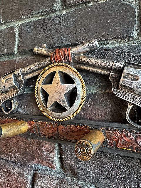 ���֥륬�󡡥�������եå��ܡ��ɡ�4�եå�