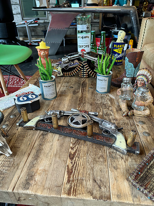 ���֥륬�󡡥�������եå��ܡ��ɡ�4�եå�