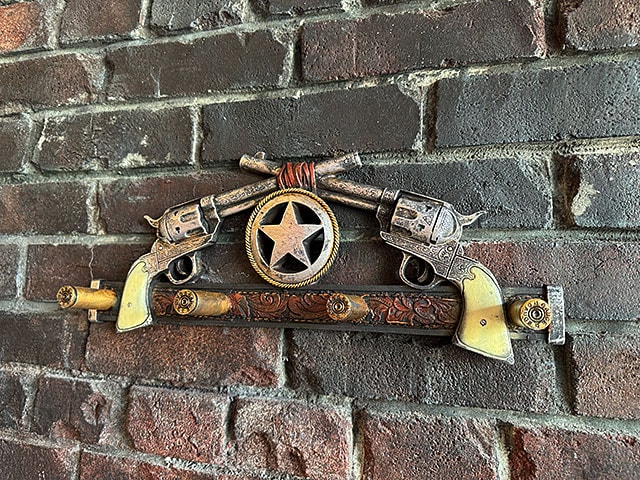 ���֥륬�󡡥�������եå��ܡ��ɡ�4�եå�