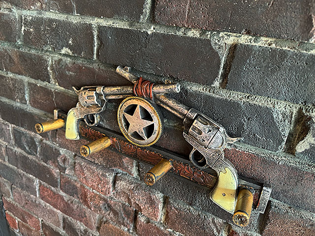 ���֥륬�󡡥�������եå��ܡ��ɡ�4�եå�