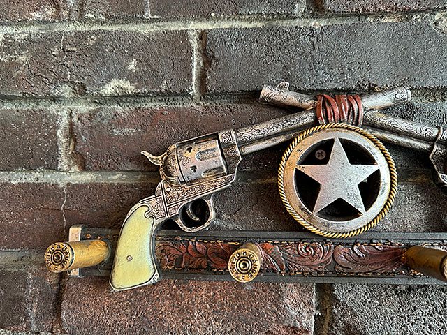 ���֥륬�󡡥�������եå��ܡ��ɡ�4�եå�