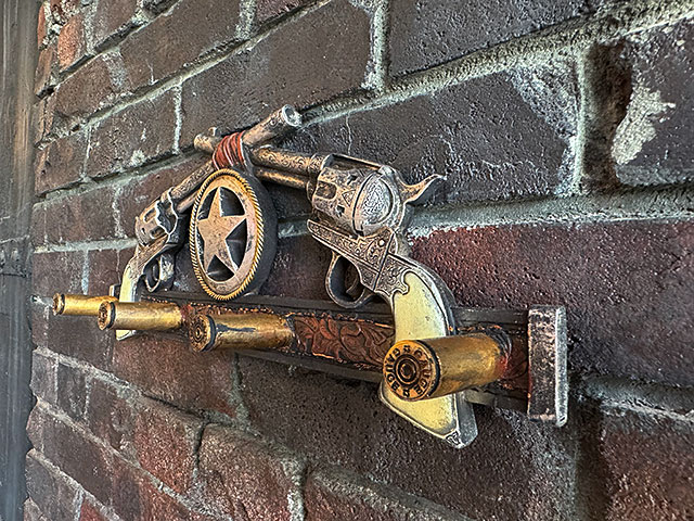 ���֥륬�󡡥�������եå��ܡ��ɡ�4�եå�