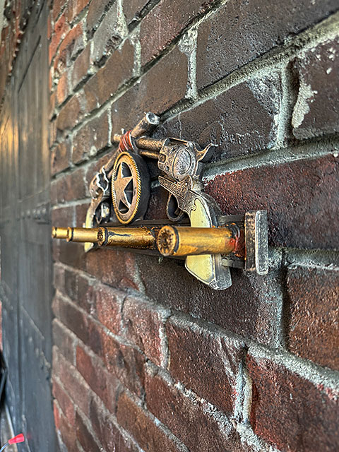 ���֥륬�󡡥�������եå��ܡ��ɡ�4�եå�