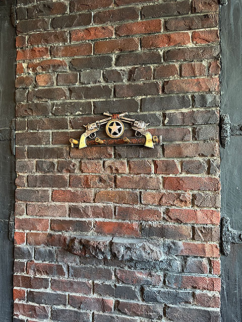 ���֥륬�󡡥�������եå��ܡ��ɡ�4�եå�