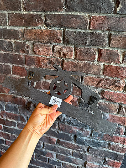 ���֥륬�󡡥�������եå��ܡ��ɡ�4�եå�