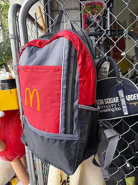 ޥɥʥɡե롡åꥸʥ롡Хåѥå