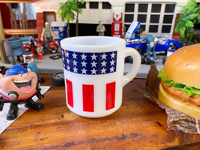 ƥʡ饹٥ҡߥ륯饹ޥ