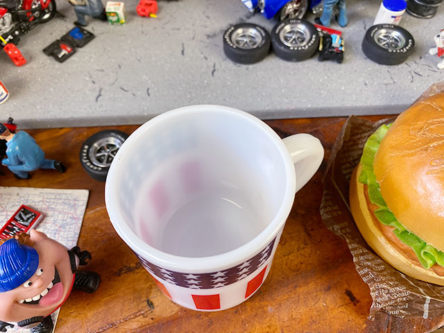 ƥʡ饹٥ҡߥ륯饹ޥ