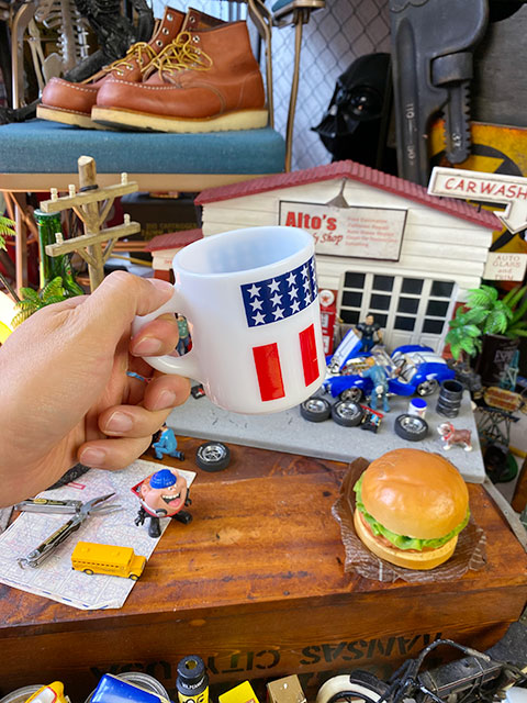 ƥʡ饹٥ҡߥ륯饹ޥ