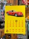 �ե��顼�ꡡ250GTO���֥ꥭ���ġ�����ǯ����������