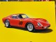 �ե��顼�ꡡ250GTO���֥ꥭ���ġ�����ǯ����������