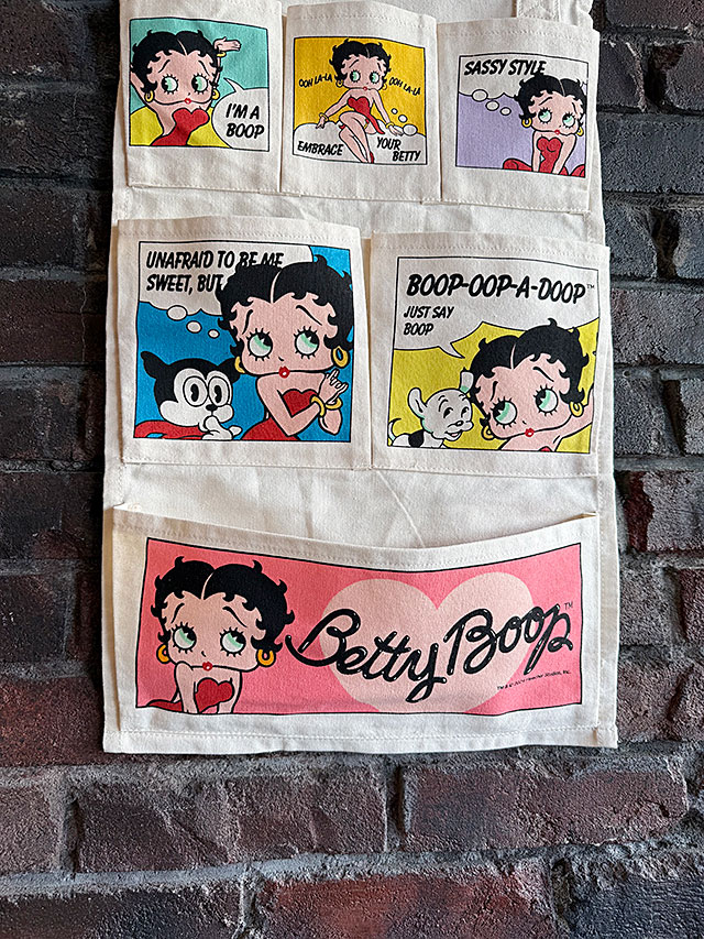 �٥ƥ����֡��ס���������ݥ��åȡ��ʥʥ������