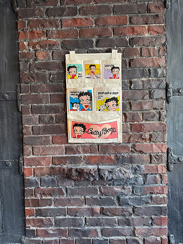 �٥ƥ����֡��ס���������ݥ��åȡ��ʥʥ������